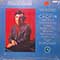 Vladimir Ashkenazy - Chopin: The Piano Music Of Chopin Volume 14