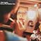 Patti Austin - Live At The Bottom Line