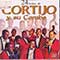 Cortijo y su Combo - 24 Exitos Con Cortijo y su Combo
