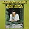 Linda Ronstadt - Hand Sown Home Grown