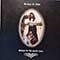 Bridget St John - Songs For The Gentle Man