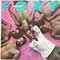 Foxy - Get Off