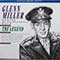 Glenn Miller and The Army Airforce Band - The Legend
