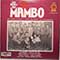 Jose Curbelo and His Orchestra - Los Reyes Del Mambo