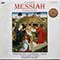 Martin Neary, Winchester Cathedral Choir, London Handel Orchestra - Handel: Messiah Highlights