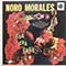 Noro Morales - Noro Morales Plays Cha Cha Cha's