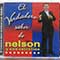 Nelson Y Sus Estrellas - El Verdadero Sabor de Nelson Y Sus Estrellas
