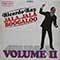Ricardo Ray - Jala, Jala Boogaloo Volume II