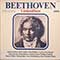 Herbert Alsen, Peter Anders, Kurt Bohme, Lorenz Fehenberger, ao - Beethoven: Liederalbum: Historische Aufnahmen Aus Den Jahren 1942-1944