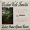 Herbert Downes, Leonard Cassini - Brahms: Viola Sonatas