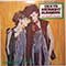 Dexys Midnight Runners and The Emerald Express - Come On Eileen