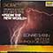 Leonard Slatkin, Saint Louis Symphony Orchestra - Dvorak: Symphony No. 9 in E Minor, Op. 95 From The New World