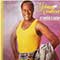Johnny Ventura - Si Vuelvo A Nacer