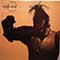 Soul II Soul - Club Classics Vol. One