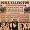 Duke Ellington - Concert At Carnegie Hall