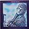 Elton John - Empty Sky