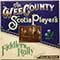 The Wee County Scotia Players - Fiddlers Rally