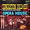 Singleton Palmer - Singleton Palmer and His Dixieland Band at The Opera House