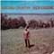 Jack Greene - Greene Country