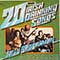 Jolly Beggarmen - 20 Great Irish Drinking Songs