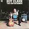 Roy Clark - The Entertainer