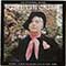 Quentin Crisp - An Evening With Quentin Crisp