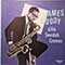 James Moody And His Swedish Crowns - James Moody 1949