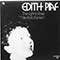 Edith Piaf - The Right To Love (Le Doit D'Aimer)