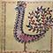 Various - Antologie Ceskoslovenskeho Folkloru: Folk Songs and Music of Czechoslovakia
