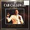 Cab Calloway - The Cab Calloway Collection: 20 Golden Greats