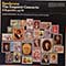 Hanae Nakajima, Nuremberg Symphony Orchestra, Rato Tschupp - Beethoven: The Emperor Concerto and Bagatelles, Op.33