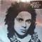 Andy Fraser Band - Andy Fraser Band