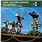 Jim Cameron's Scottish Dance Band - Come Scottish Dancing
