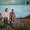Robin Hall, Jimmie MacGregor with The Galliards - Scottish Choice