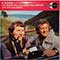 Robin Hall, Jimmie MacGregor with The Galliards - A Rovin'