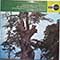 Eduard van Beinum, Concertgebouw Orchestra Of Amsterdam - Berlioz: Symphonie Fantastique, Le Carnaval Romain Overture