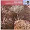 Ernest Ansermet, L'Orchestre De La Suisse Romande - Weber: Overtures