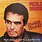 Merle Haggard - Branded Man (Featuring 20 Top 10 County Hits)