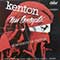 Stan Kenton - New Concepts Of Artistry In Rhythm