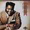 Fats Domino - The Best Of Fats Domino