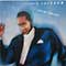 Freddie Jackson - Rock Me Tonight