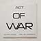 Elton John, Millie Jackson - Act Of War