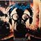 Tangerine Dream - Thief (Original Motion Picture Soundtrack)