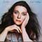 Judy Collins - Judith