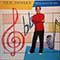 Neil Sedaka - All You Need Is The Music