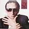 Graham Parker and The Shot - Steady Nerves