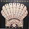 Elkie Brooks - Pearls