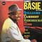 Count Basie - Count Basie and Friends