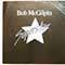 Bob McGilpin - Superstar