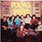 Max Boyce - Poems and Pints
